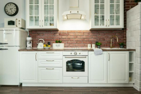 Brzozowy Dwór Apartament II Zamość